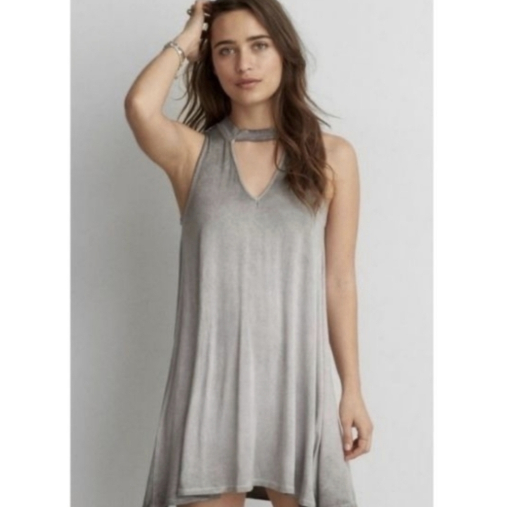 American Eagle Outfitters dress Size Medium